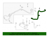 Water Hose